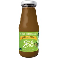 Succo di Bergamotto